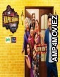 The Kapil Sharma Show 13 May (2023) Full Show