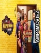 The Kapil Sharma Show 15 October (2022) Full Show