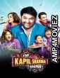 The Kapil Sharma Show 17 October (2020) Hindi Tv Show