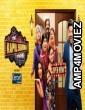 The Kapil Sharma Show 19 November (2022) Full Show