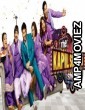 The Kapil Sharma Show 1 June (2019) Full Show