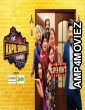 The Kapil Sharma Show 25 March (2023) Full Show