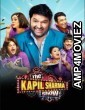 The Kapil Sharma Show 26 September (2020) Hindi Tv Show