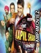 The Kapil Sharma Show 3 January (2021) Full Tv Show