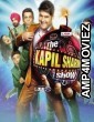 The Kapil Sharma Show 3 June (2023) Full Show