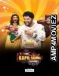 The Kapil Sharma Show 4th June (2022) Full Show