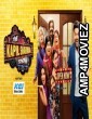 The Kapil Sharma Show 5 February (2023) Full Show