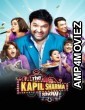 The Kapil Sharma Show 6 September (2020) Full Tv Show