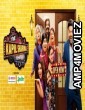 The Kapil Sharma Show 8 April (2023) Full Show