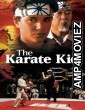 The Karate Kid (1984) ORG Hindi Dubbed Movie