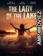 The Lady of the Lake (2024) HQ Hindi Dubbed Movie