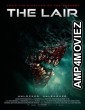 The Lair (2022) HQ Tamil Dubbed Movie