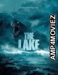 The Lake (2022) ORG Hindi Dubbed Movie