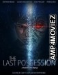 The Last Possession (2022) HQ Tamil Dubbed Movie