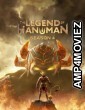 The Legend of Hanuman (2024) S04 (EP03) Hindi Web Series