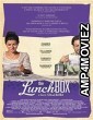 The Lunchbox (2013) Hindi Full Movie