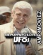 The Man Who Loved Ufos (2024) ORG Hindi Dubbed Movie