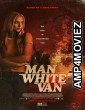 The Man in the White Van (2024) HQ Bengali Dubbed Movie