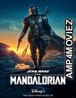 The Mandalorian (2019) Unofficial Hindi Dubbed Season 1 Complete Show