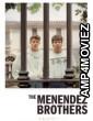 The Menendez Brothers (2024) ORG Hindi Dubbed Movie