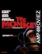 The Monkey (2025) Hindi Dubbed And Subtitles