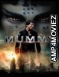 The Mummy (2017) ORG Hindi Dubbed Movie