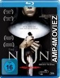 The Nun (2005) Hindi Dubbed Movies