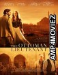 The Ottoman Lieutenant (2017) Hindi Dubbed Movie