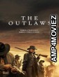 The Outlaws (2024) HQ Tamil Dubbed Movie