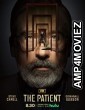 The Patient (2022) HQ Hindi Dubbed Season 1 Complete Show