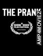 The Prank (2024) HQ Telugu Dubbed Movie