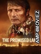 The Promised Land (2023) ORG Hindi Dubbed Movie