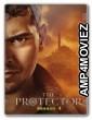 The Protector (2020) Hindi Dubbed Season 4 Complete Show