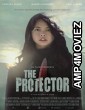 The Protector (2022) HQ Telugu Dubbed Movie