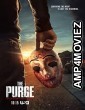 The Purge (2018) Hindi Dubbed Season 1 Complete Show