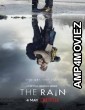 The Rain (2020) English Season 3 Complete Show