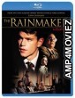 The Rainmaker (1997) Hindi Dubbed Full Movie