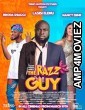 The Razz Guy (2021) HQ Hindi Dubbed Movie