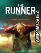 The Runner (2021) HQ Hindi Dubbed Movie