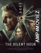 The Silent Hour (2024) HQ Bengali Dubbed Movie