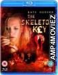 The Skeleton Key (2005) Hindi Dubbed Movie