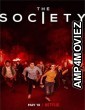 The Society (2019) Hindi Dubbed Season 1 Complete Show