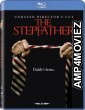 The Stepfather (2009) UNRATED Hindi Dubbed Movie