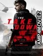 The Take Down (2017) Hindi Dubbed Movie