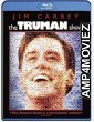 The Truman Show (1998) Hindi Dubbed Movies