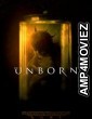 The Unborn (2020) English Full Movie