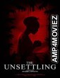 The Unsettling (2022) HQ Bengali Dubbed Movie