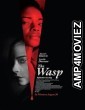 The Wasp (2024) HQ Tamil Dubbed Movie