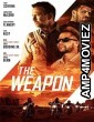 The Weapon (2023) HQ Bengali Dubbed Movie