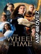 The Wheel Of Time (2023) S02 (EP04) Hindi Dubbed Series